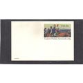 UX79 10c Casimir Pulaski CV00618 (5)