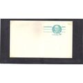 UX70 9c Caesar Rodney PreCnx CV01379