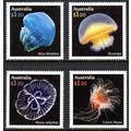 AUSTRALIA: 2023, JELLYFISH, UNDERWATER WONDERS,...