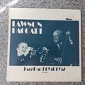 Lawson-Haggart Jazz Band – Lawson-Haggart Jazz ...