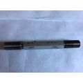 NO GO THREAD & PLUG GAUGE P/P,PMC .6875-32 UN-2...