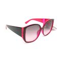 Luv Betsey by Betsey Johnson Sunglasses - LUV 2...