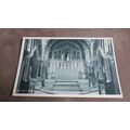 Crow & Son Postcard - The Lady Chapel, Canterbu...