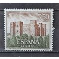 SPAIN 1969 SG 1988 MM