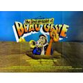 LAST REMAKE OF BEAU GESTE 1977 Ann-Margret, Mar...