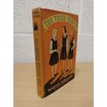 The Three Friends - Martha Robinson - First U.K...