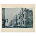 Exeter Albert Memorial Museum / Clarence Hotel ...