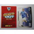 Kenny Cunningham - Birmingham Shoot Out 2005 20...