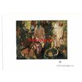 Susannah And The Elders, Frank Brangwyn, Book I...