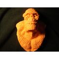 Fantastic Four's THE THING Resin Unpainted Bust...