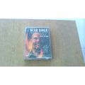 WAR DOGS by Keith Cory-Jones (Read By Paul McGa...