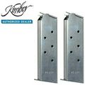 Kimber 1911 .45 ACP 7-Round Magazine 1000156A (...