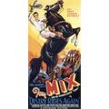 Destry Rides Again (1932)_2 Movie Film Poster C...
