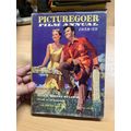 PICTUREGOER FILM ANNUAL 1958-1959 SOPHIA LOREN ...