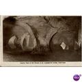 GB Postcard - St, Clements Caves, Hastings, Sussex