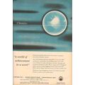 chemical construction corp 1953 chemico world a...