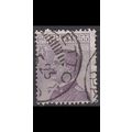 ITALIEN ITALY [1920] MiNr 0134 ( O/used )