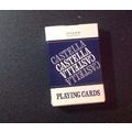 Castella Playing Cards Full Set Used
