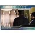 STAR TREK ' ENTERPRISE ' season 2 PARALLEL card...