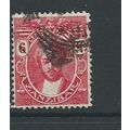 zanzibar stamps.a 1914 watermark multiple ca sg...