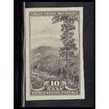 765 10c Smoky Moutains Very Fine MNH Z2355