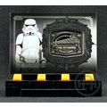 Topps Star Wars Galactic Files 2 – Medallion – ...