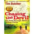 Chasing The Devil