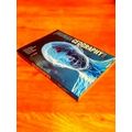 An Introduction to Human Geography