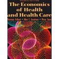 The Economics of Health and Health Care