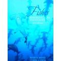 Fishes