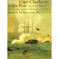 From Cape Charles To Cape Fear