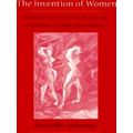 Invention of Women