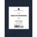 Watson-Guptill Sketchbook