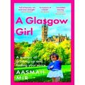 A Glasgow Girl