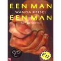 Een Man Een Man