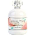 ANAIS ANAIS L'ORIGINAL by Cacharel EDT SPRAY 3....