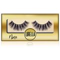 3D Mink Eyelashes - Nina[ ]