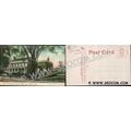 CT New London Postcard Gen Washington's Headqua...