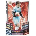 Match Attax Championship 2012/2013 55 Tom Heato...