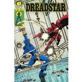Dreadstar (Vol 1) # 009 NM MODERN AGE COMICS