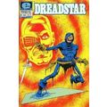 Dreadstar (Vol 1) # 007 NM MODERN AGE COMICS