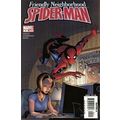 Friendly Neighborhood Spider-Man (Vol 1) # 005 ...