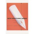 New Directions Book Alvin Lustig Norfolk Connec...