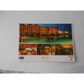 HOTEL /POST O.SEAS (09/02)
