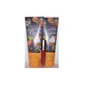 Bath & Body Works Margarita Cupcake Ultra Shea ...