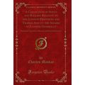 A Collection of Songs and Ballads Relative to t...