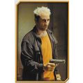 Merlin's Spider-Man (2002) Sticker Collection -...