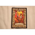 Prince Gallant 1993 Merlin Battle Cards NO. 110
