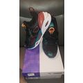 PUMA MINECRAFT TRC BLAZE ATHLETIC SNEAKERS SHOE...