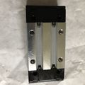 NEW REXROTH R203229510 AEF02266,SIZE 25 TEXWRAP...